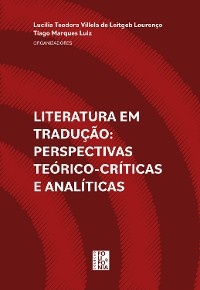 Literatura em tradução - 