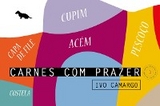 Carnes com prazer 3 - Ivo Camargo