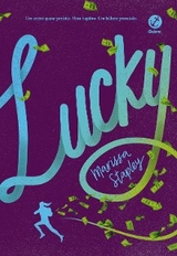 Lucky - Marissa Stapley