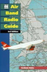 Air Band Radio Guide - Duke, G.R.
