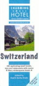 Switzerland - Wade, Paul