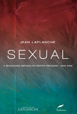 Sexual - Jean Laplanche