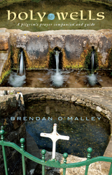 Holy Wells -  O'Malley