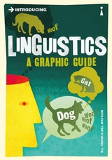 Introducing Linguistics -  R. L. Trask