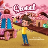 Sweet - Kenneth E Williams