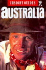Australia Insight Guide - 