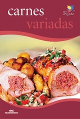 Carnes variadas - 