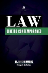 Law - Robson Martins