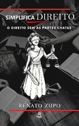 Simplifica Direito - Renato Zupo