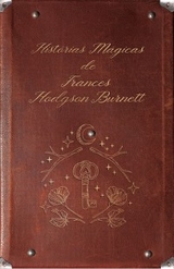 Box – Histórias mágicas de Frances Hodgson Burnett: A Princesinha + O Jardim Secreto - Frances Hodgson Burnett