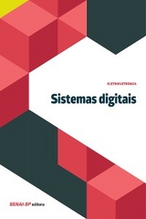 Sistemas digitais