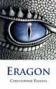 Eragon (Inheritance)