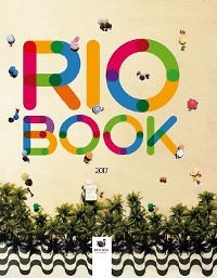 Rio Book - Ricardo Amaral