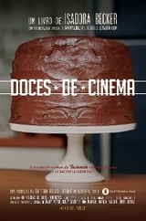 Doces de Cinema - Isadora Becker