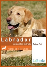 Labrador - Tatiane Poló