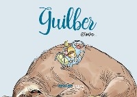 Guilber -  Gilmar