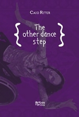 The other dance step - Caio Riter