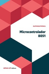 Microcontrolador 8051