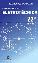 Fundamentos de Eletrotécnica - P. J. MENDES CAVALCANTI