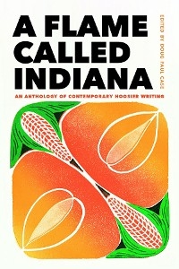 Flame Called Indiana - 