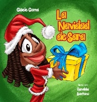 La navidad de Sara - Gisele Gama