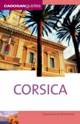 Corsica - Facaros, Dana; Pauls, Michael