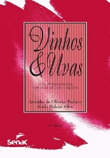 Vinhos & uvas - Aristides de Oliveira] [AUTHOR Pacheco