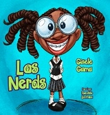 Los nerds - Gisele Gama