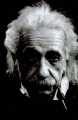Einstein: Life and Times - Clark, Ronald