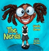The nerds - Gisele Gama