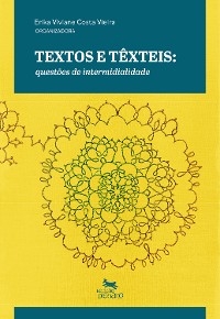 Textos e Têxteis - 