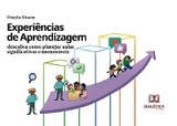 Experiências de Aprendizagem - Priscilla Silveira