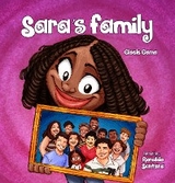 Sara's family - Gisele Gama