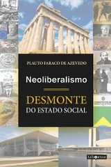 Neoliberalismo - Plauto Faraco de Azevedo