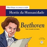 Beethoven - Donaldo Buchweitz