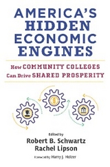 America's Hidden Economic Engines - 