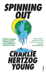 Spinning Out - Charlie Hertzog Young
