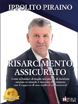 Risarcimento Assicurato - Ippolito Piraino