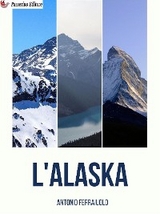 L'Alaska - Antonio Ferraiuolo