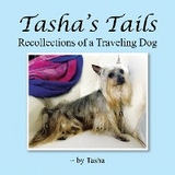 Tasha's Tails -  Tasha