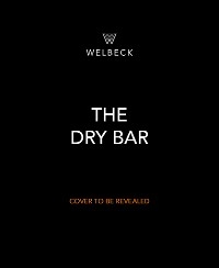 Dry Bar -  Owen Williams