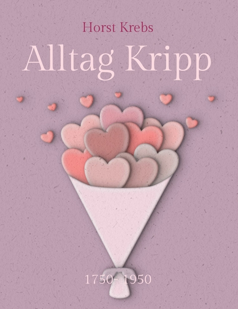 Alltag Kripp - Horst Krebs