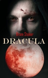 Dracula - Bram Stoker