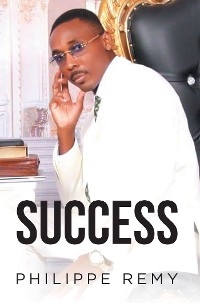 Success -  Philippe Remy