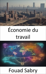 Économie du travail - Fouad Sabry