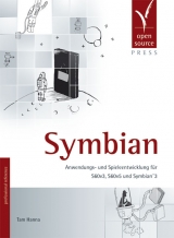 Symbian - Tam Hanna