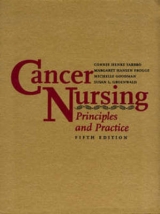 Cancer Nursing - Yarbro, Connie Henke; Frogge, H. Margaret; Goodman, Michelle