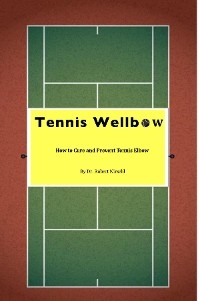 Tennis Wellbow -  Robert Nirschl
