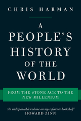 People's History of the World -  Chris Harman