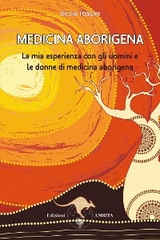 Medicina aborigena - Silvia Toschi